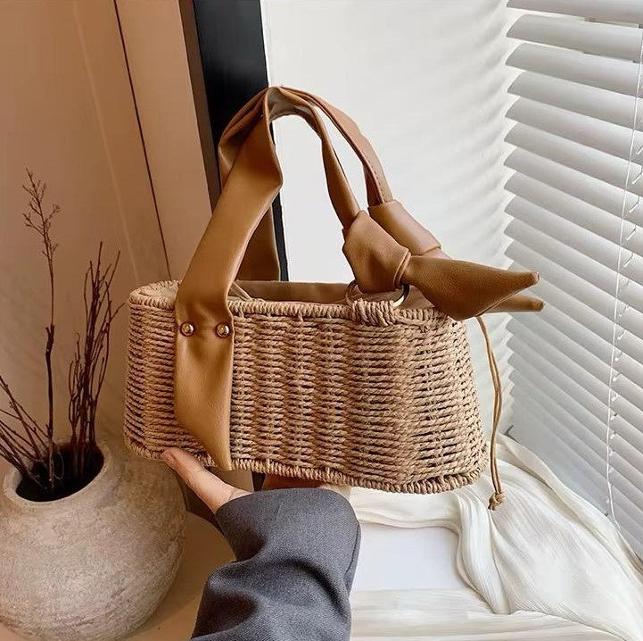 Salt n Sun Mini Handbags