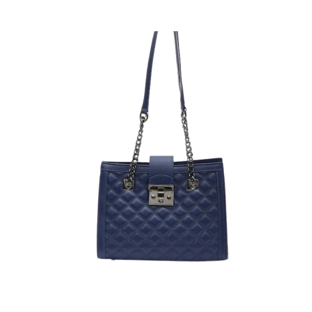 Quilts Calling Handbags