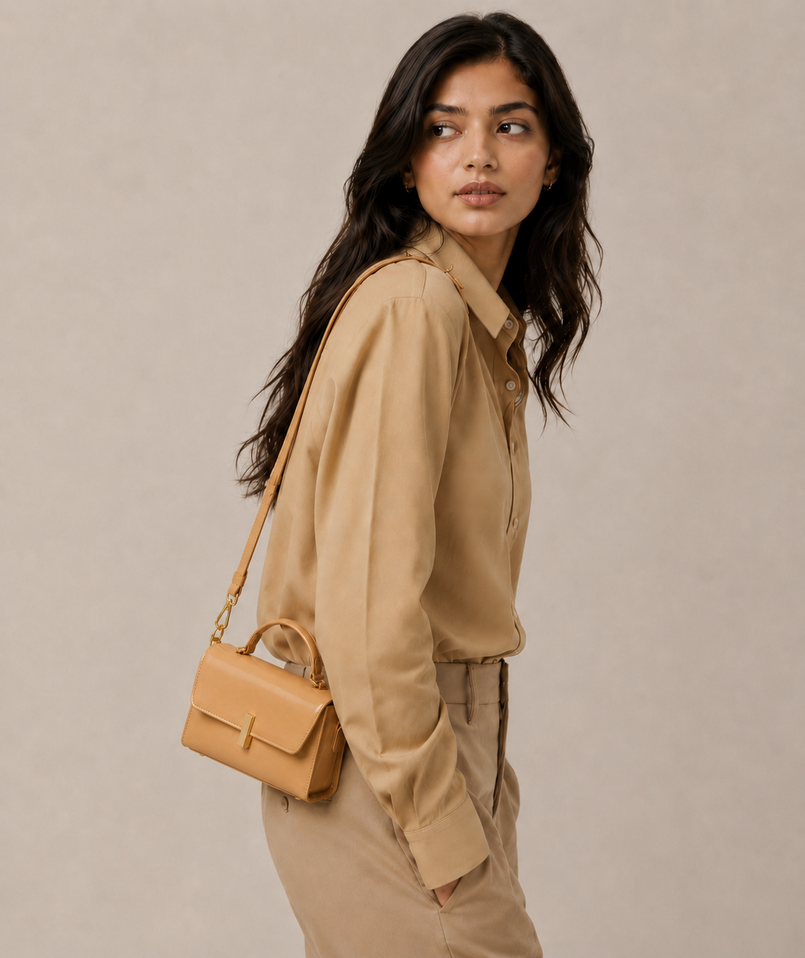 Charlotte Vogue Slings
