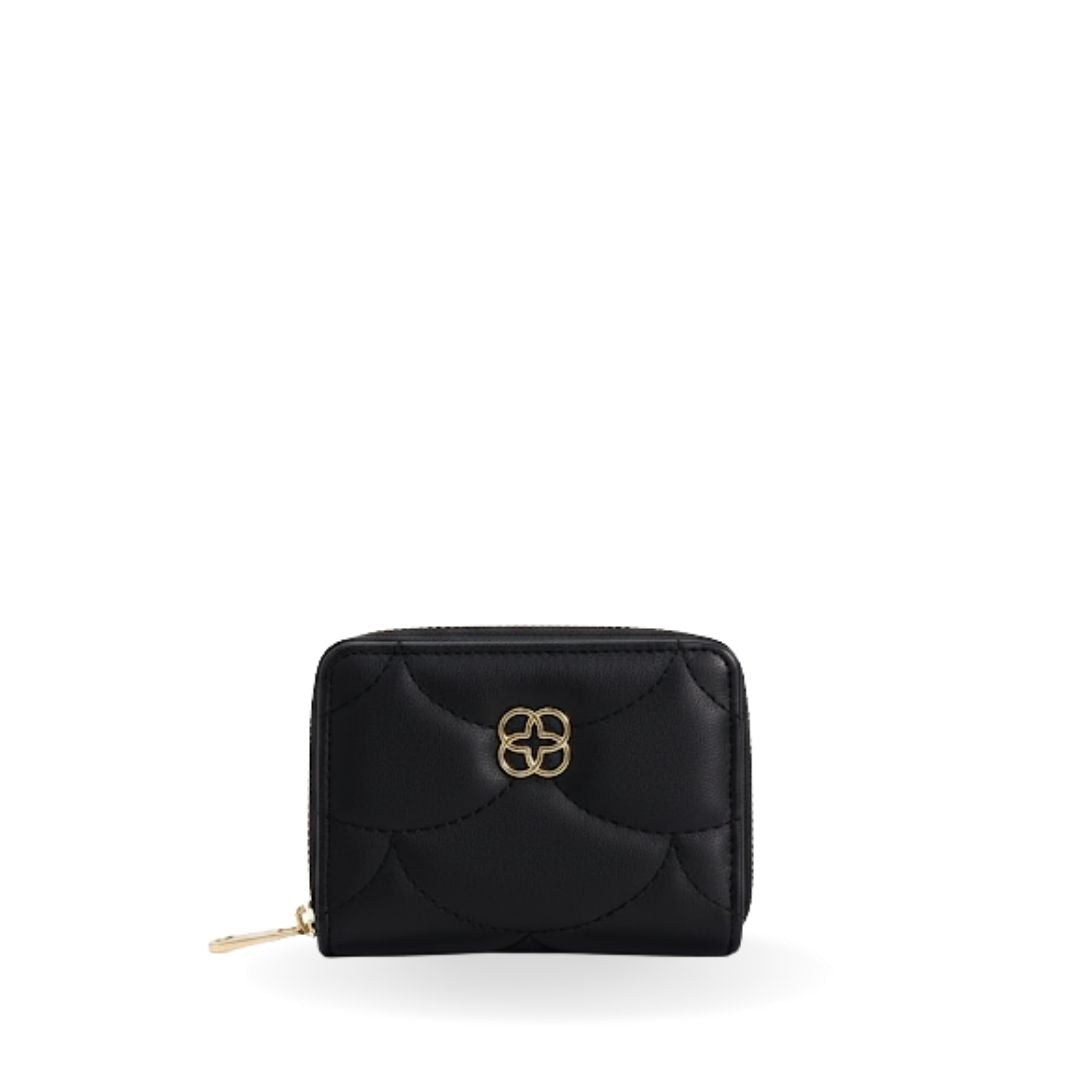 Willy-Lilly Mini Wallets