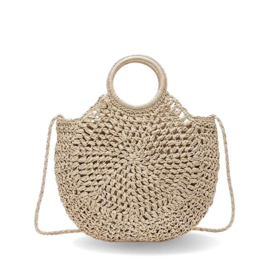 By the Beach Handbags