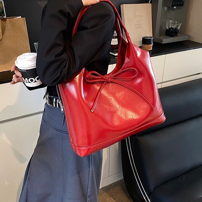 Tote Me Baby Y2K Bags