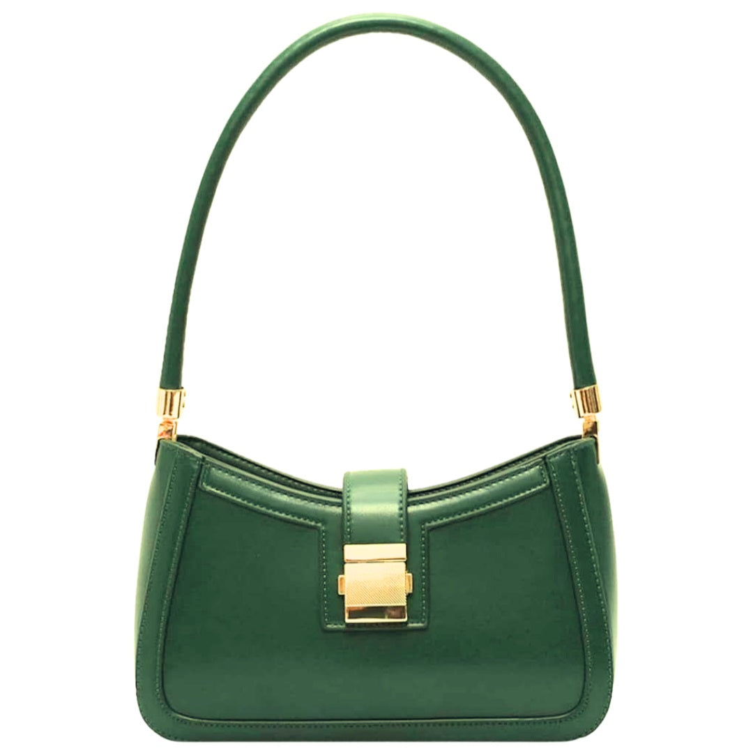 Doja Babe Solid Baguettes