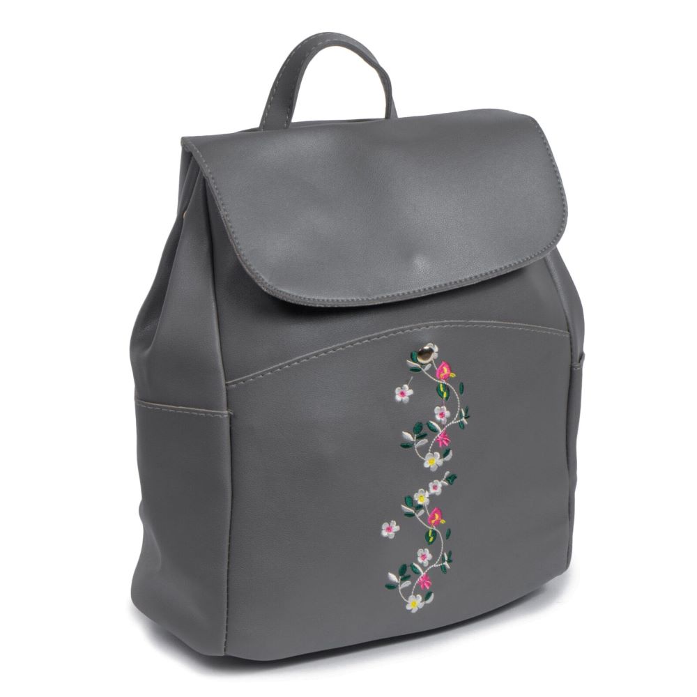 Backpack-F1-xx-scaled