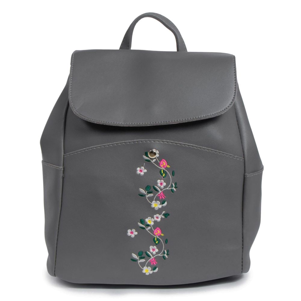 Backpack-F2-xx-scaled