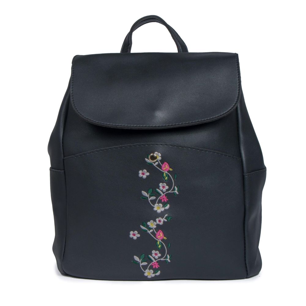 Backpack-G1-copy-xy-scaled (1)