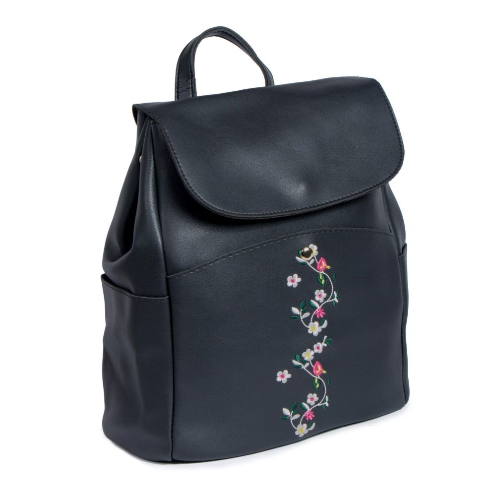 Backpack-G2-copy-xy-scaled