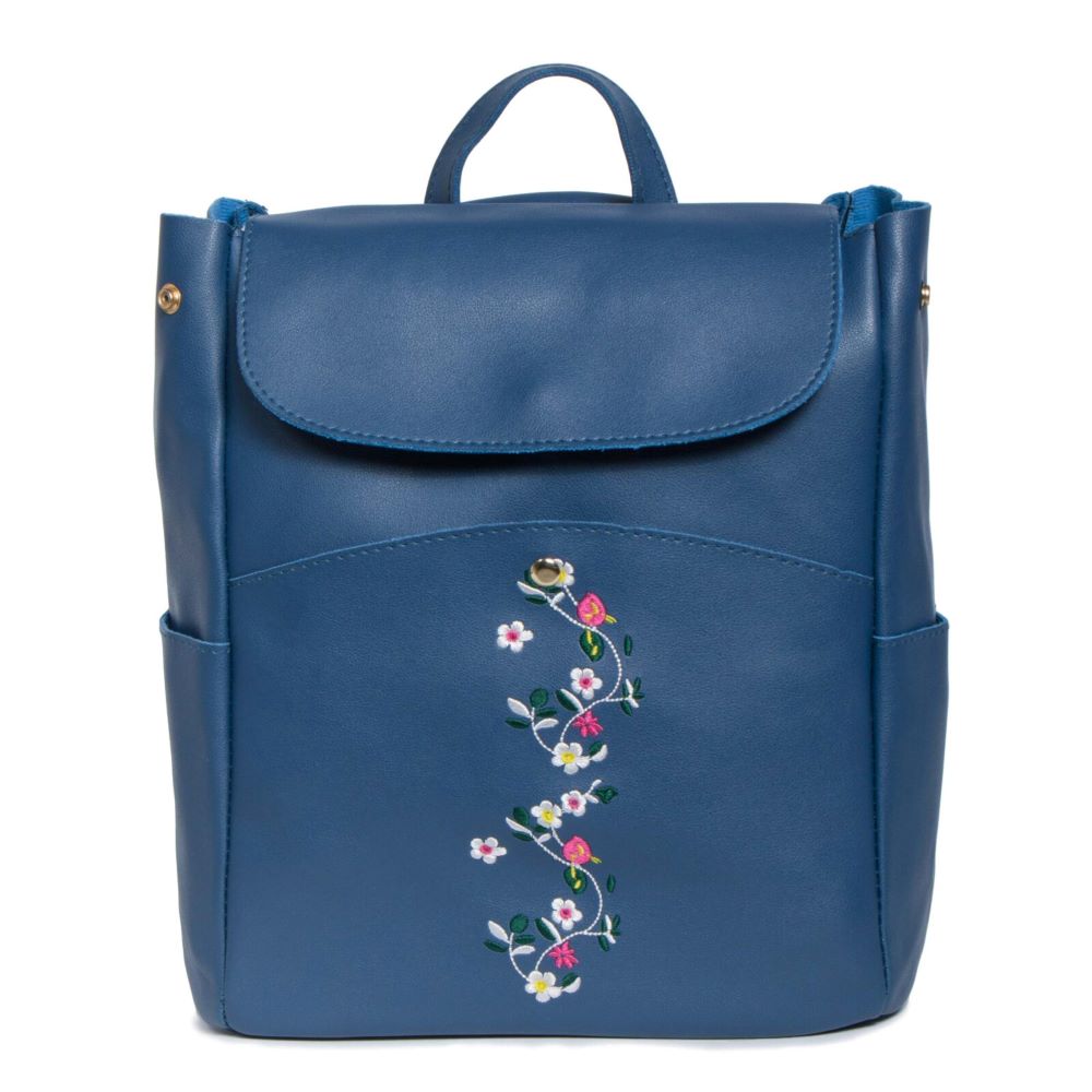 Backpack-J4-xx-scaled