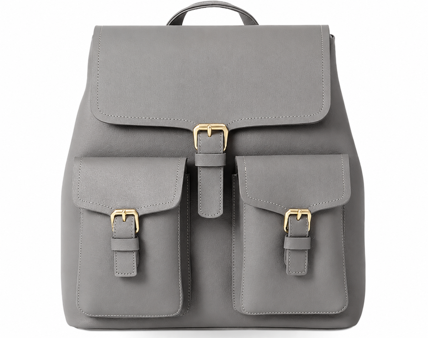 Bougie-Babe Backpacks