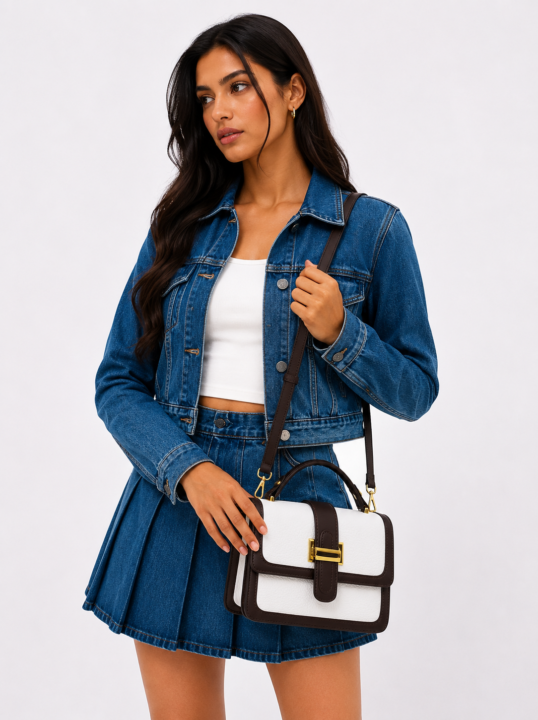 Barely Basic Slings