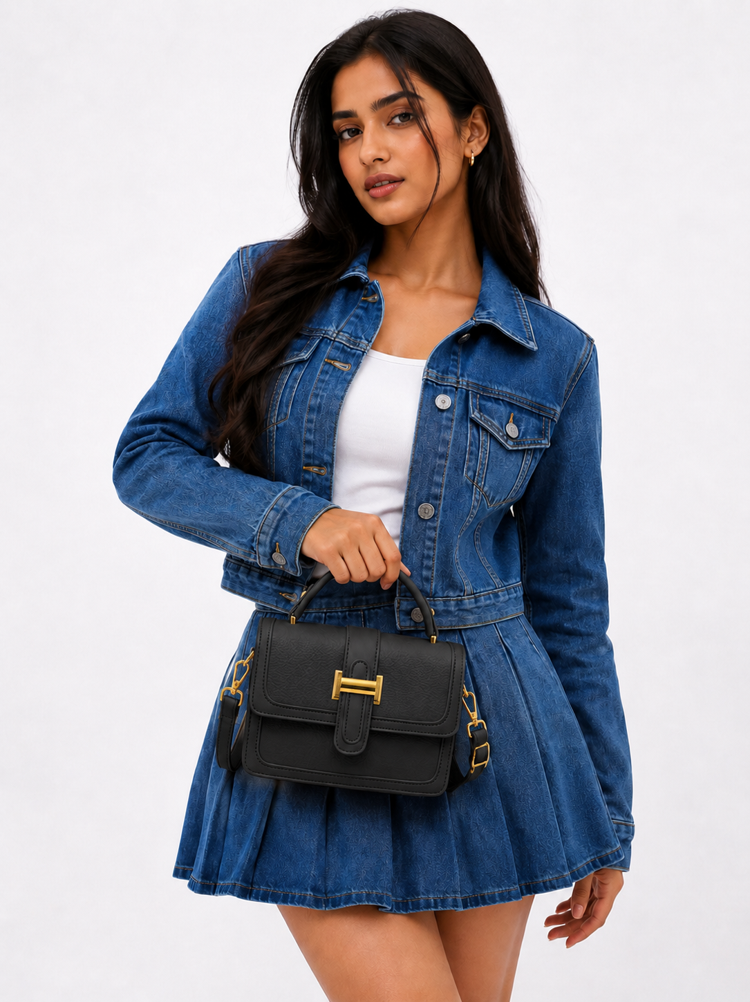 Barely Basic Slings
