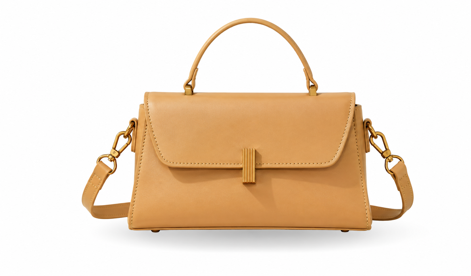 Charlotte Vogue Slings