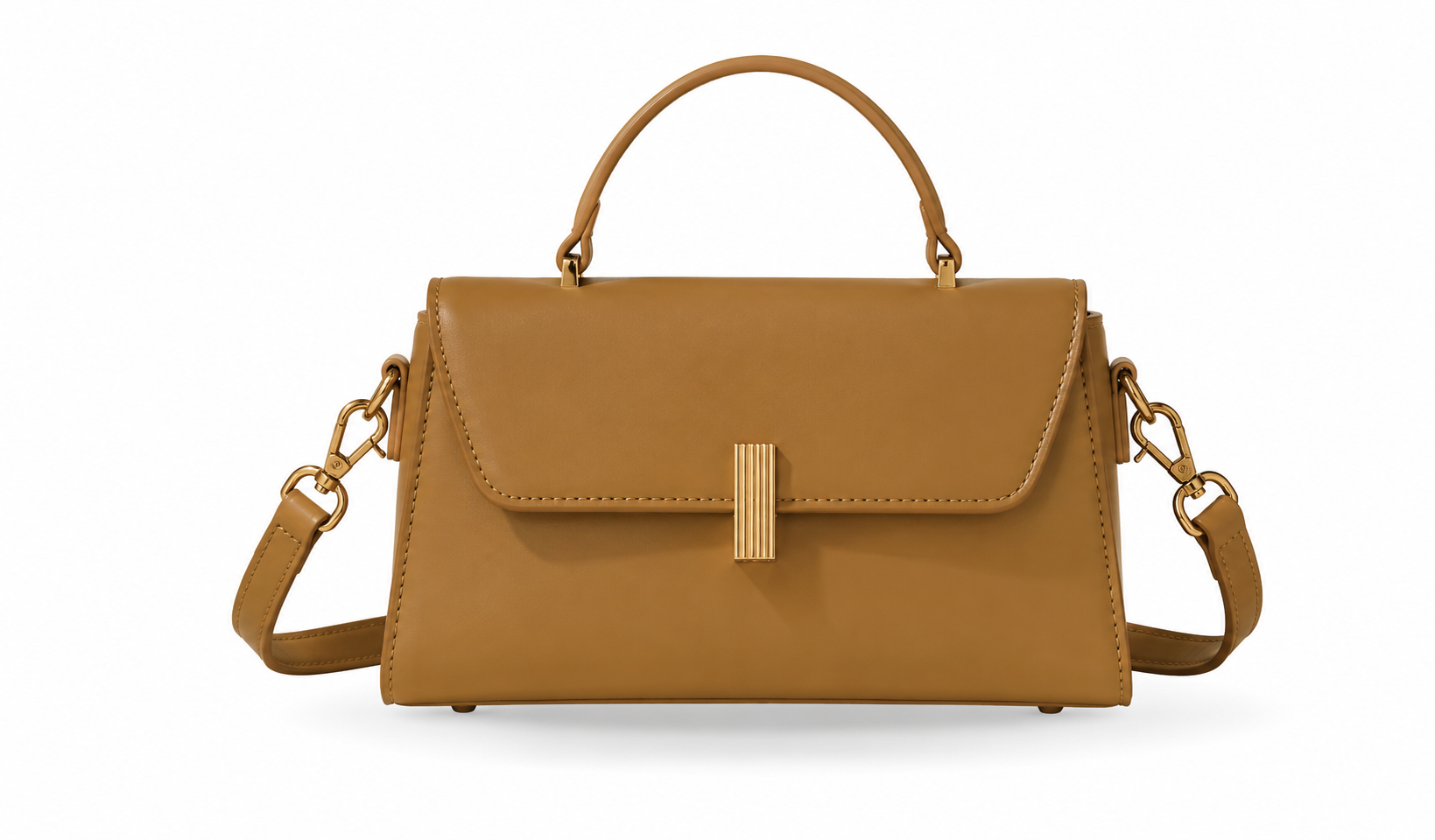 Charlotte Vogue Slings