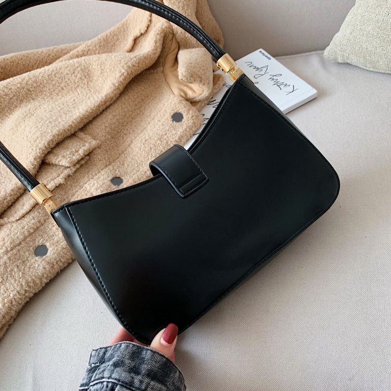 Doja Babe Solid Baguettes