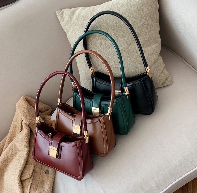 Doja Babe Solid Baguettes