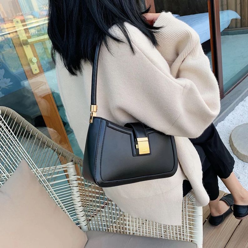 Doja Babe Solid Baguettes