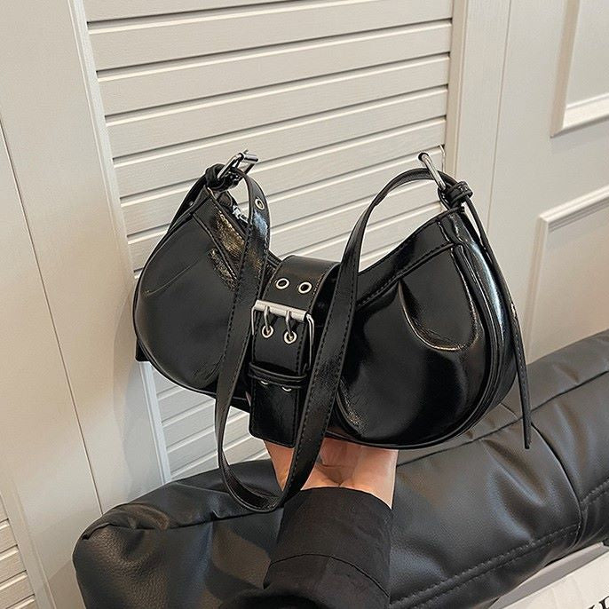 The "IT GIRL" Baguettes