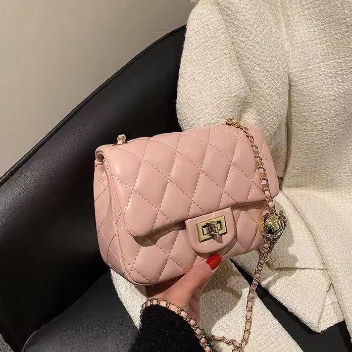 Bossy Edit Mini Slings