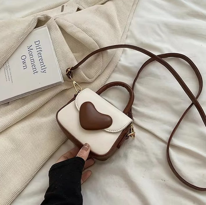 Bubblegum Babe Miniatures