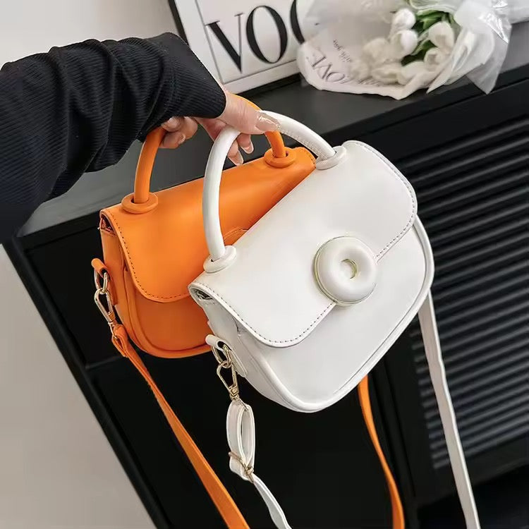 Kim Pop Donut Slings