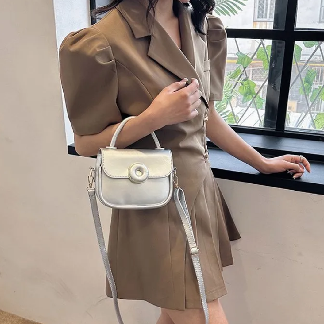 Kim Pop Donut Slings