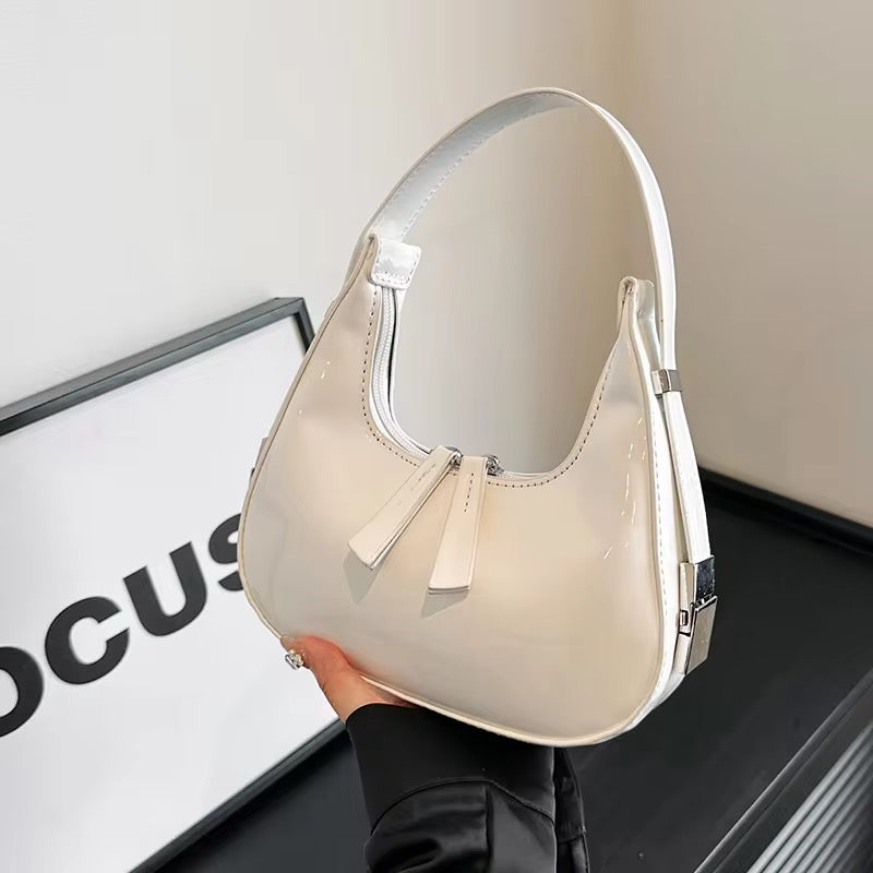 Go Getter Girl Baguettes