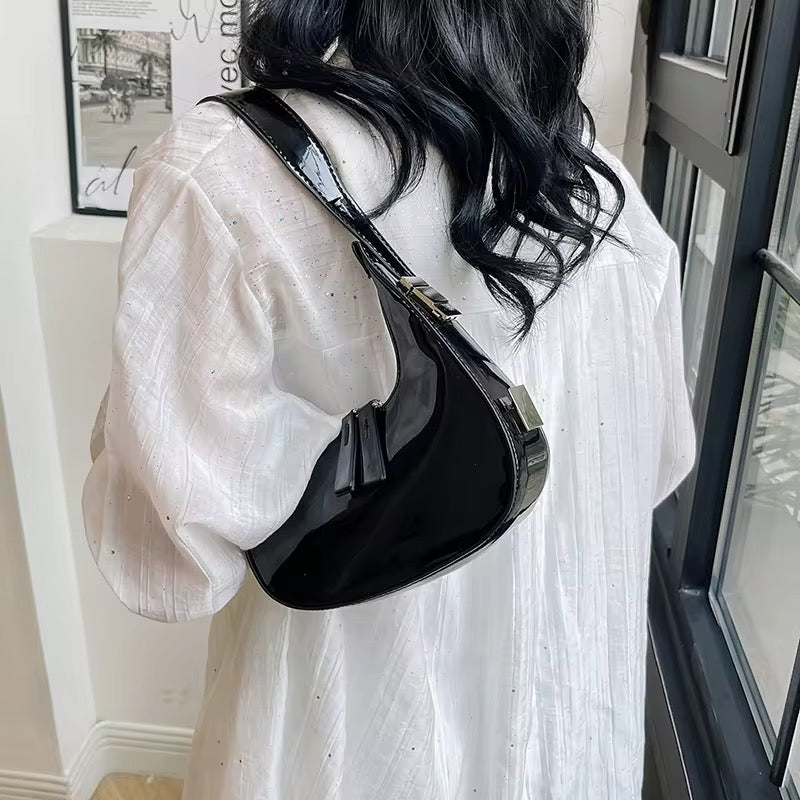 Go Getter Girl Baguettes