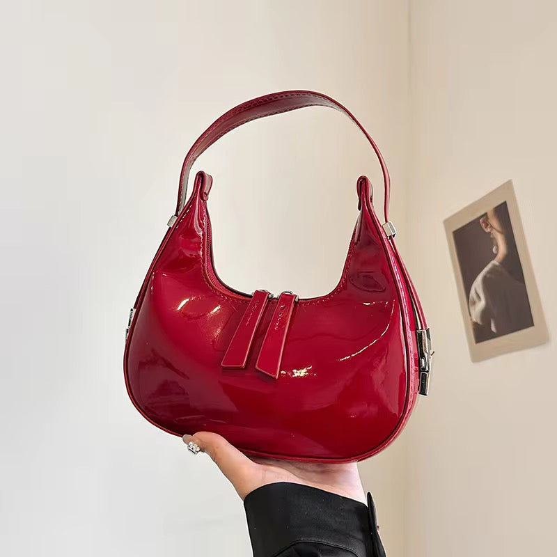 Go Getter Girl Baguettes