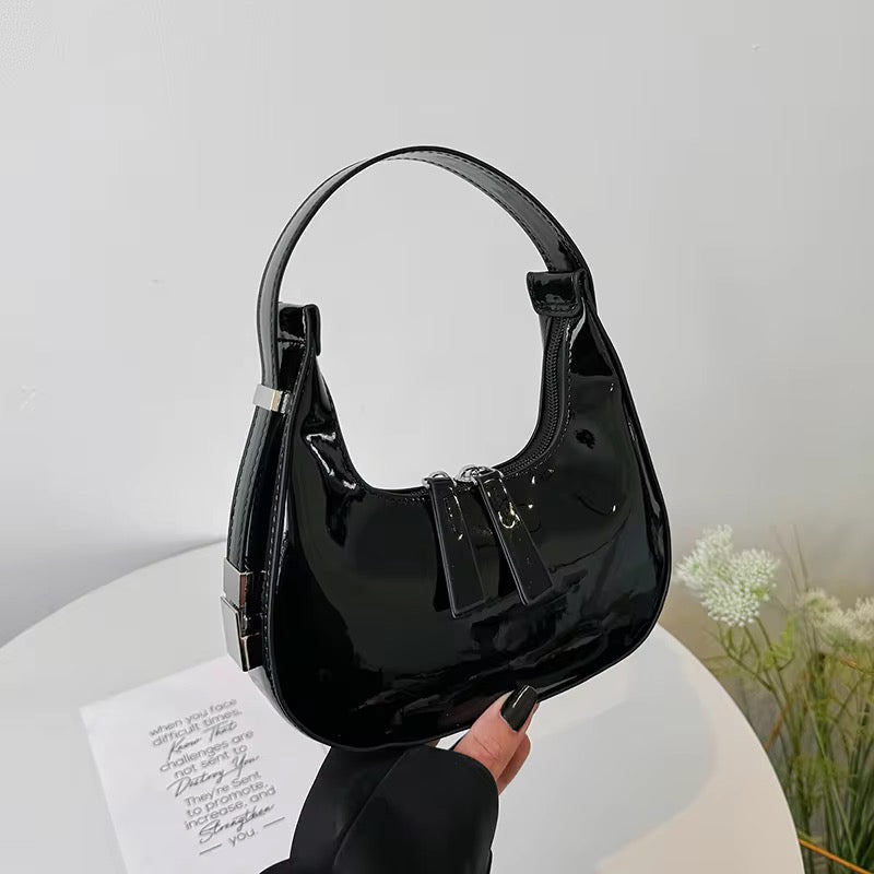 Go Getter Girl Baguettes