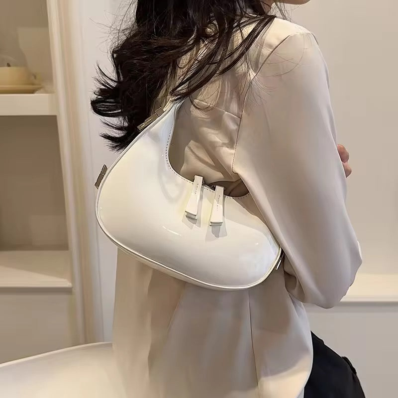 Go Getter Girl Baguettes