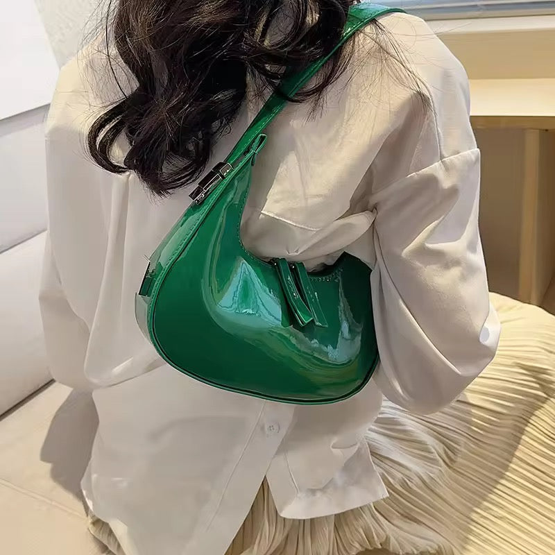 Go Getter Girl Baguettes