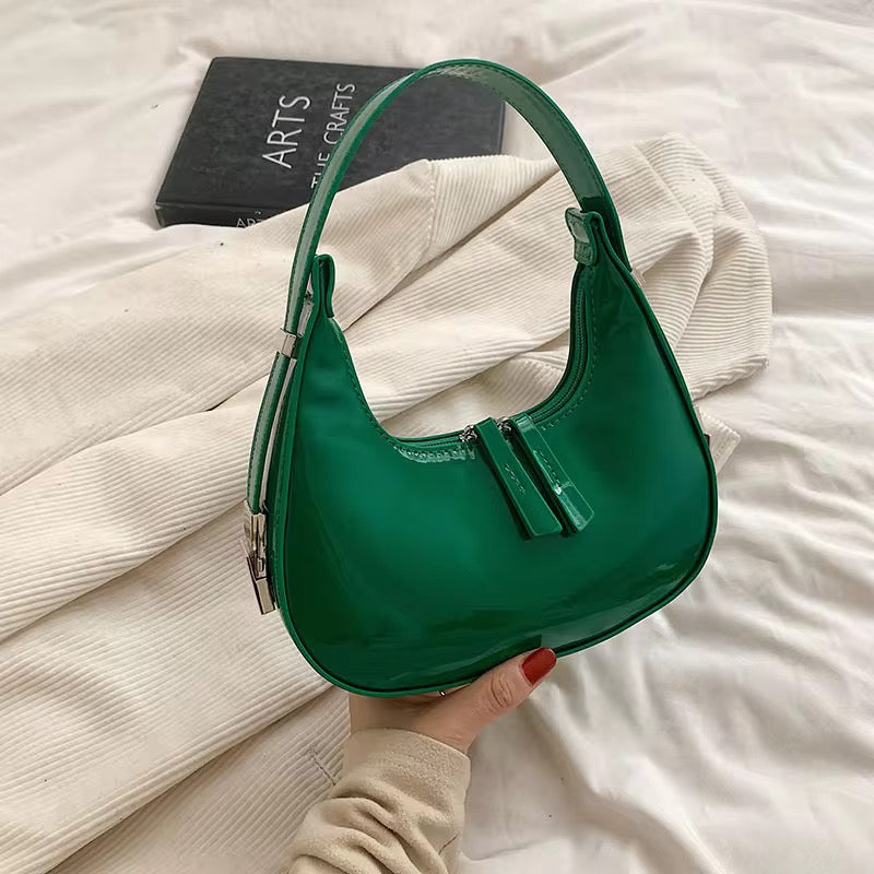 Go Getter Girl Baguettes