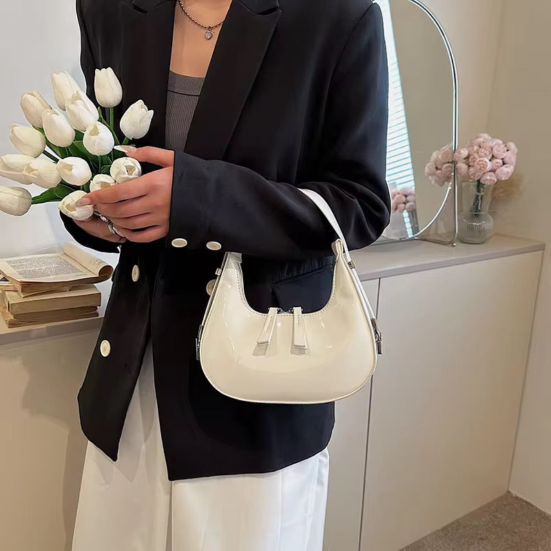 Go Getter Girl Baguettes