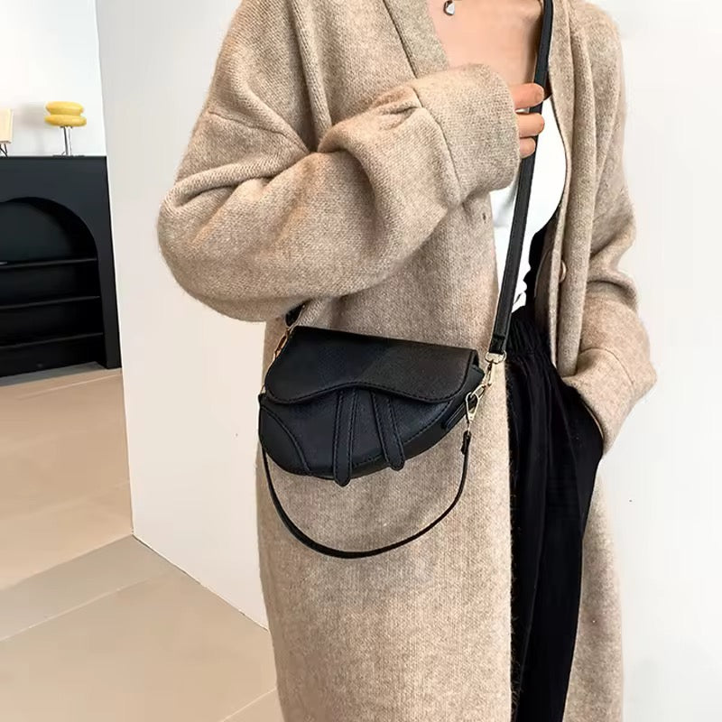 Lowkey Baddie Miniature Bags