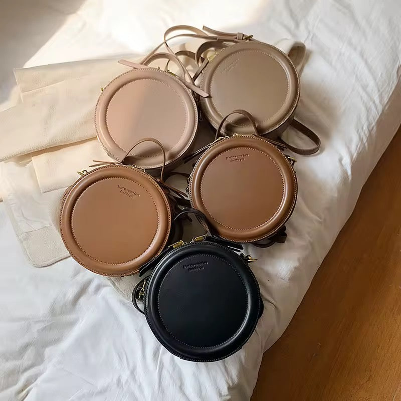 Rightly Rounded Neutrals Slings