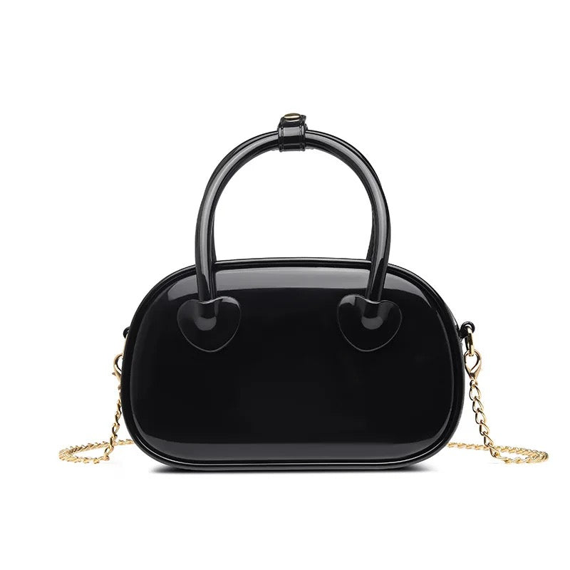 Candy Cuddle Mini Handbag