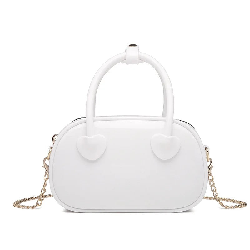 Candy Cuddle Mini Handbag