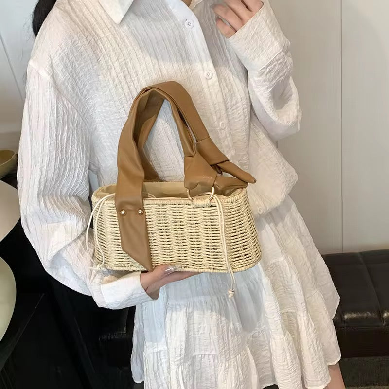 Salt n Sun Mini Handbags