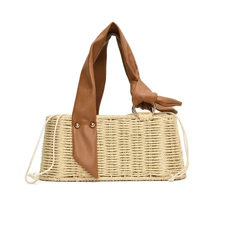 Salt n Sun Mini Handbags