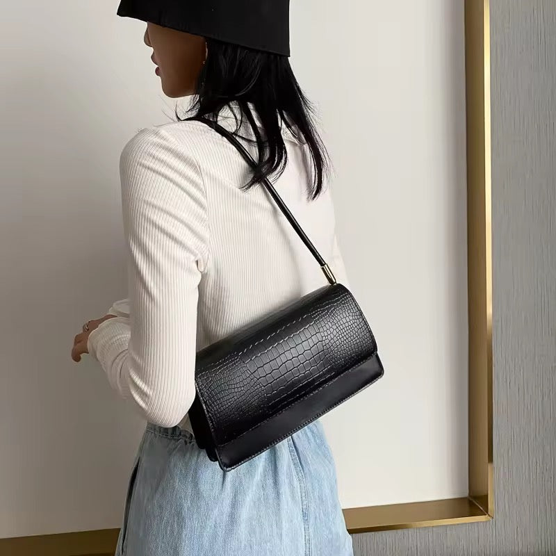 Main Character Baguettes