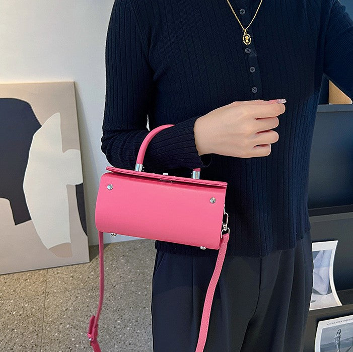 Brooklyn Babe Cylindrical Slings