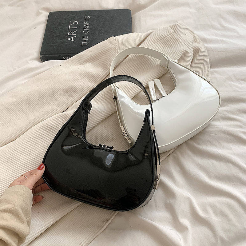 Go Getter Girl Baguettes