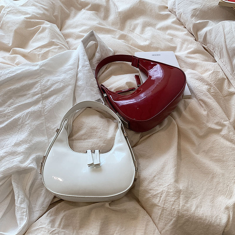 Go Getter Girl Baguettes