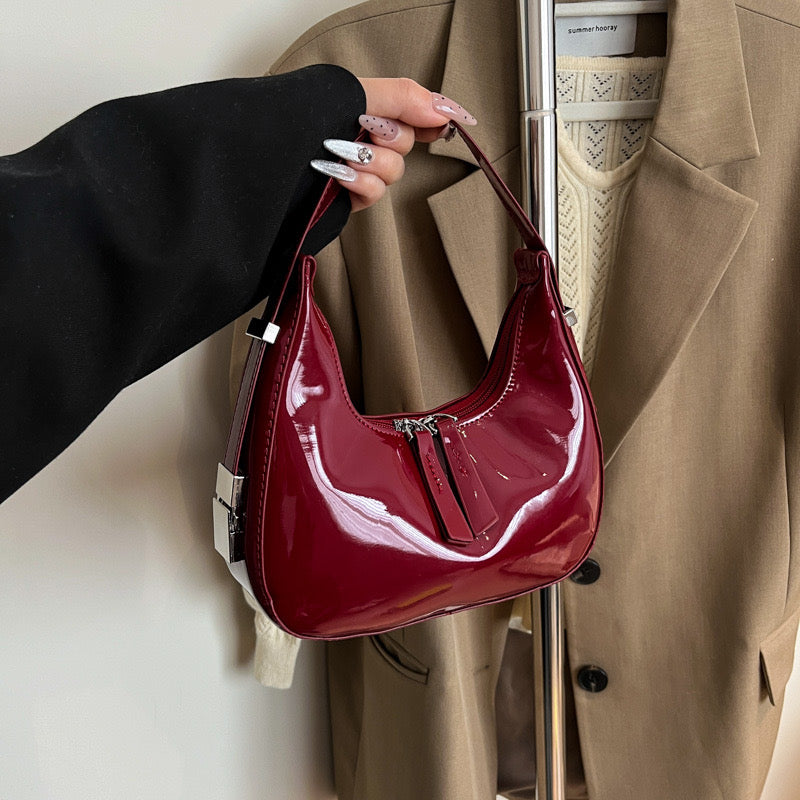 Go Getter Girl Baguettes