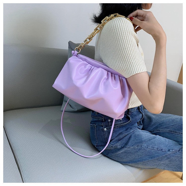 Casey Cloud Bags