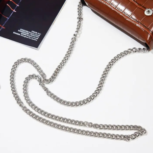 Waisted Queen Belt Bags