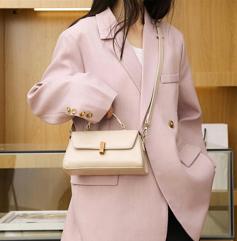 Charlotte Vogue Slings