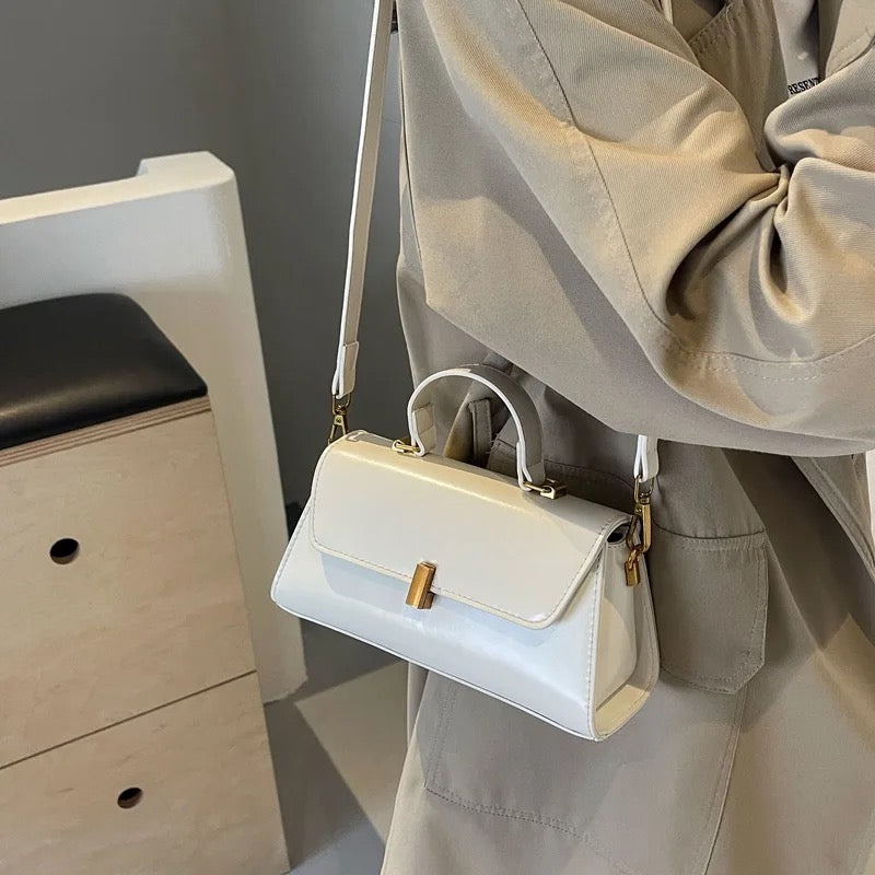 Charlotte Vogue Slings