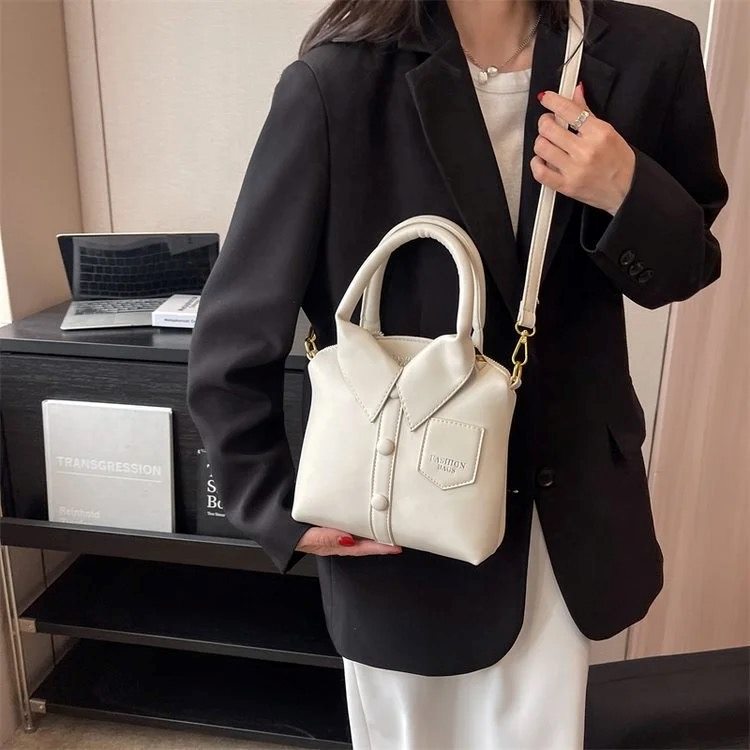 Button Up Babe Slings