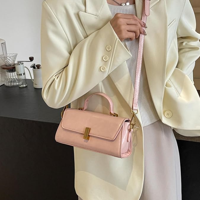 Charlotte Vogue Slings